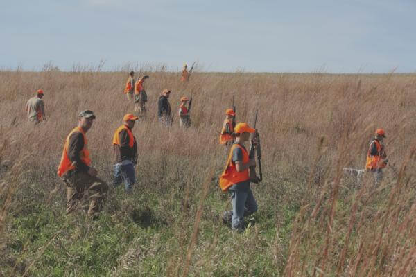 Annual Banquet Annual Banquet